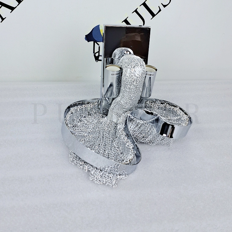 Бра KINESIUM WALL