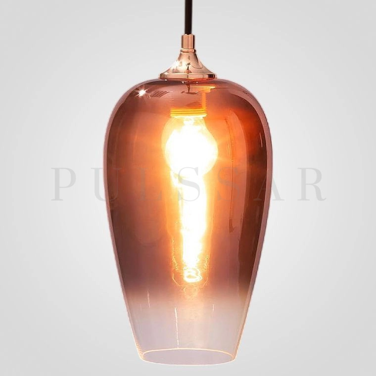 Подвесной светильник PLEA