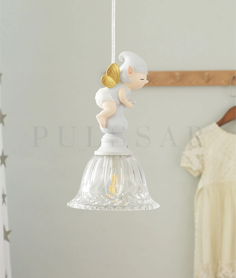 Подвесной светильник FAIRYFLY