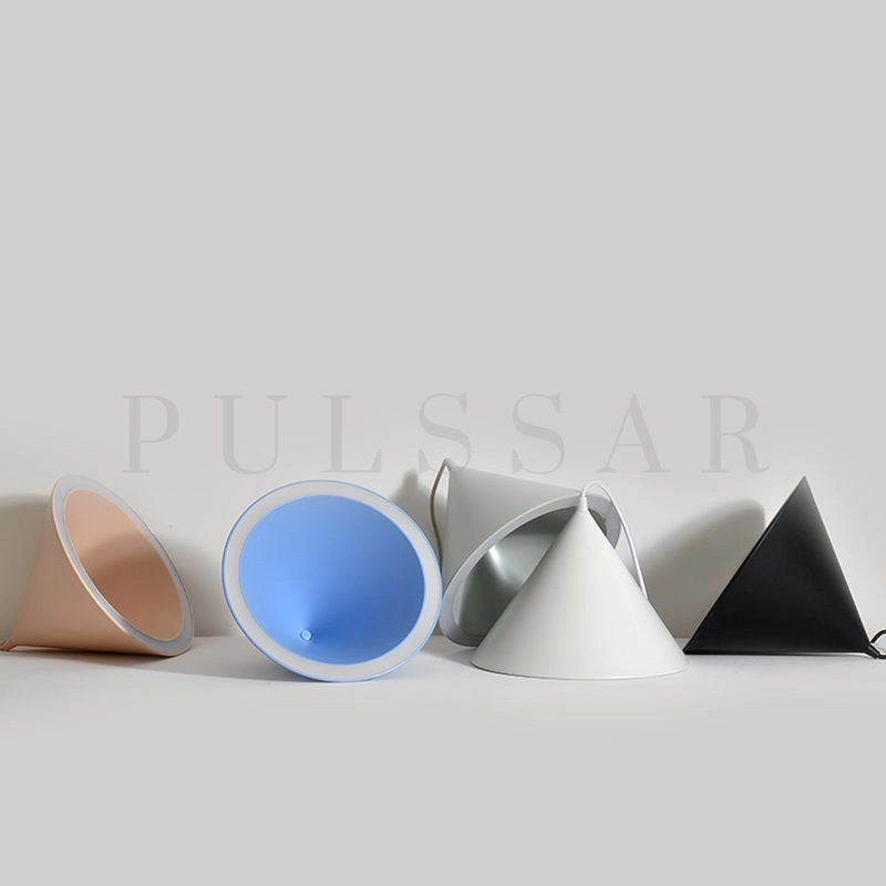 Подвесной светильник CONTOUR