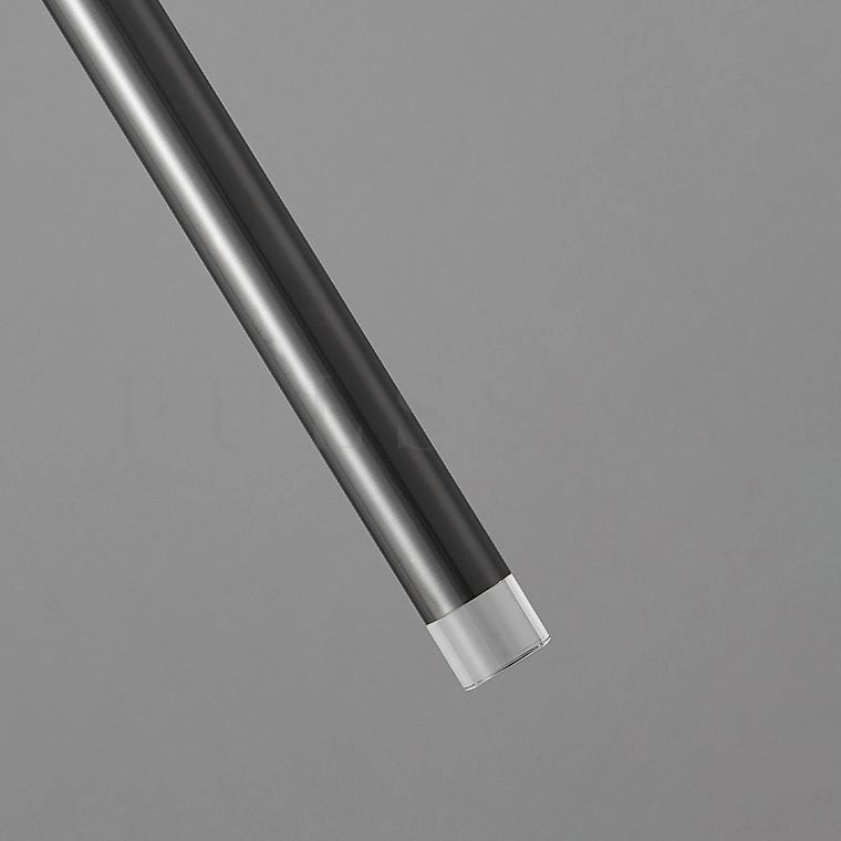 Подвесной светильник GIFT