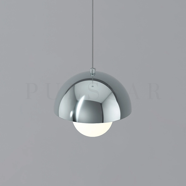 Подвесной светильник TEODOR TRIO