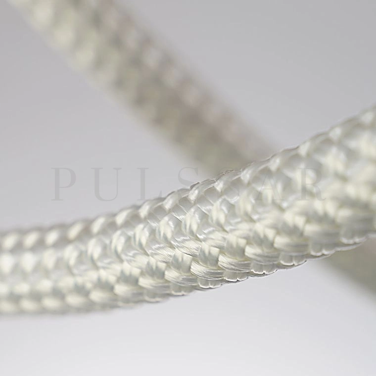 Подвесной светильник OBERT B