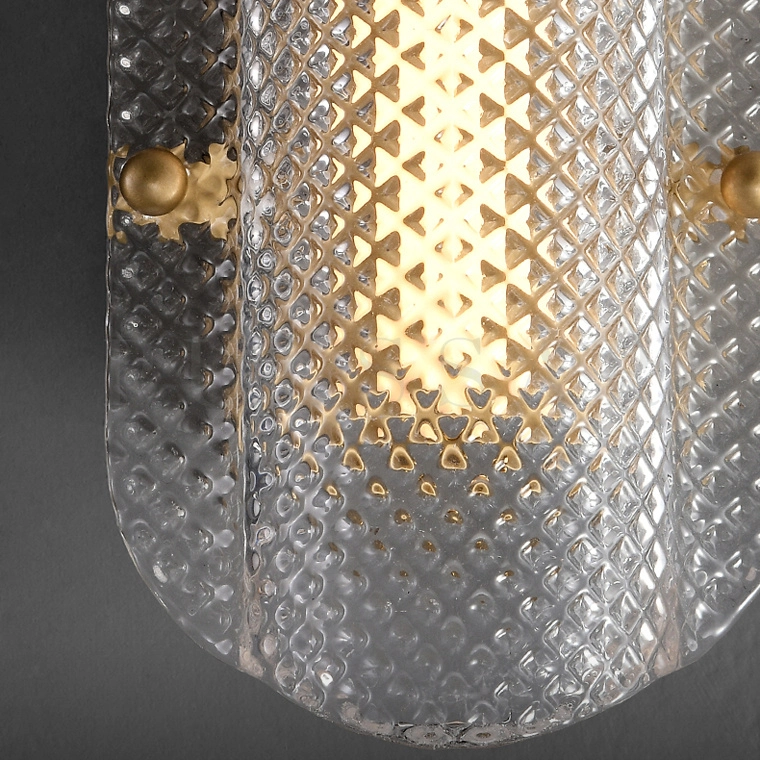 Подвесная люстра PENELOPE CH