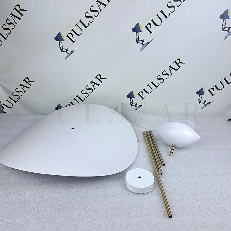 Подвесной светильник MONE