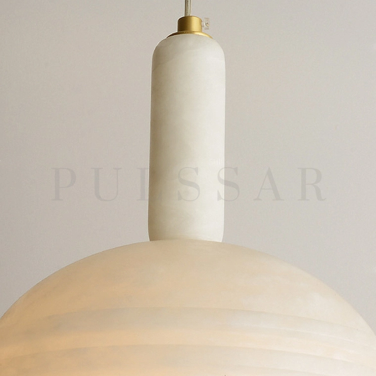 Подвесной светильник OIVA