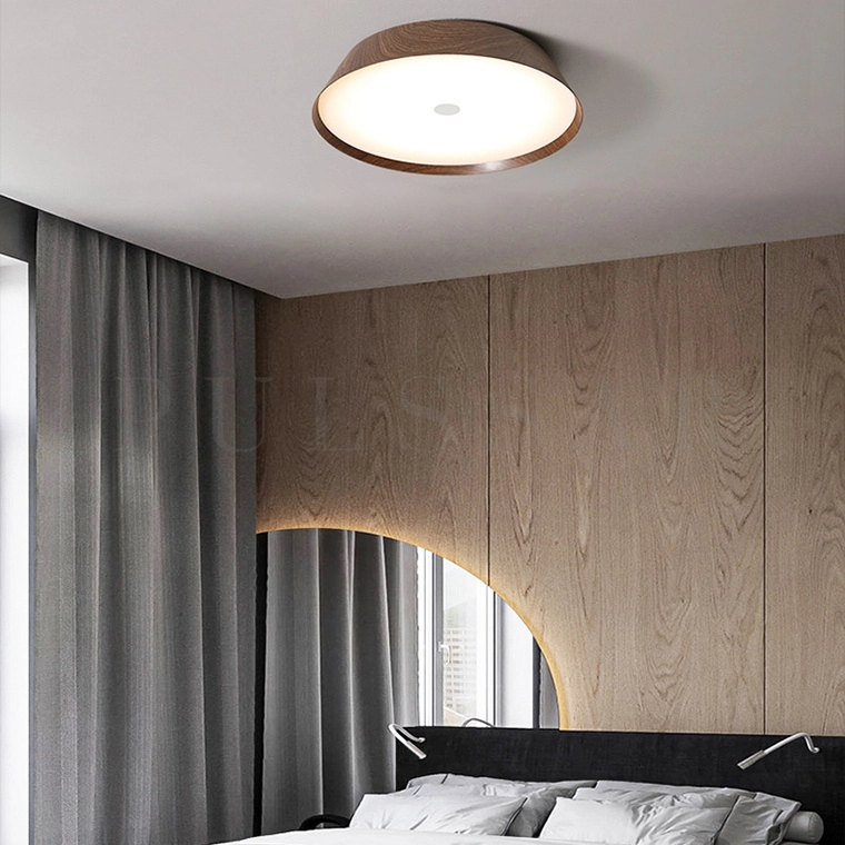 Потолочный светильник VASABI