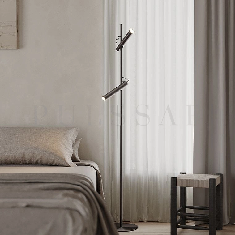 Торшер AMICI FL