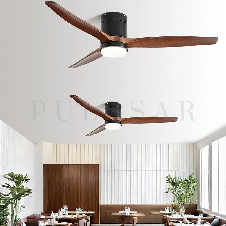 Потолочная люстра SANRIN