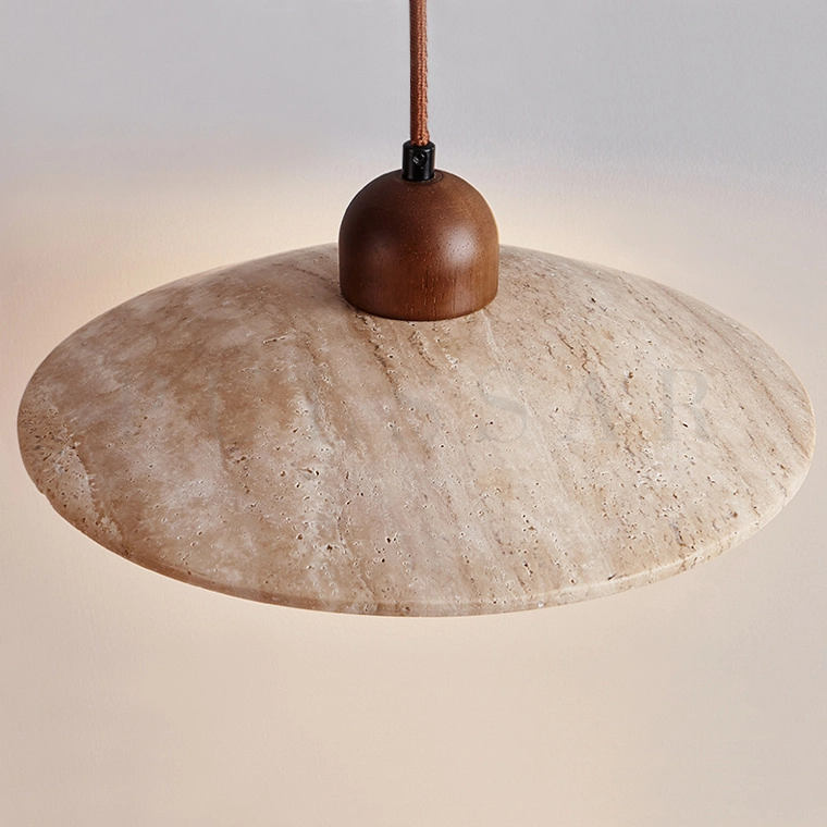 Подвесной светильник ULVAR