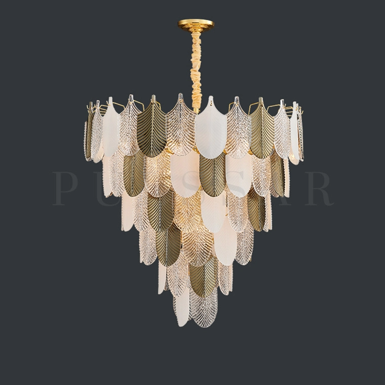 Подвесная люстра LAIMA