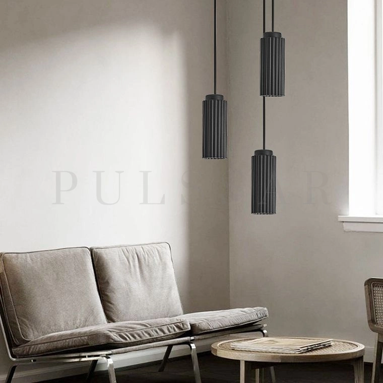 Подвесной светильник JIB