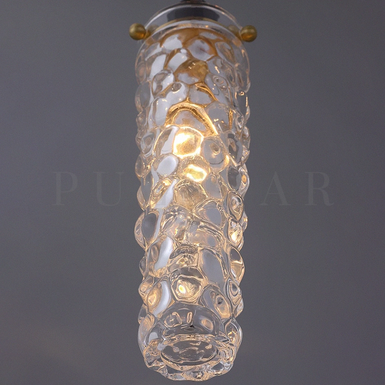 Подвесной светильник ZELMA