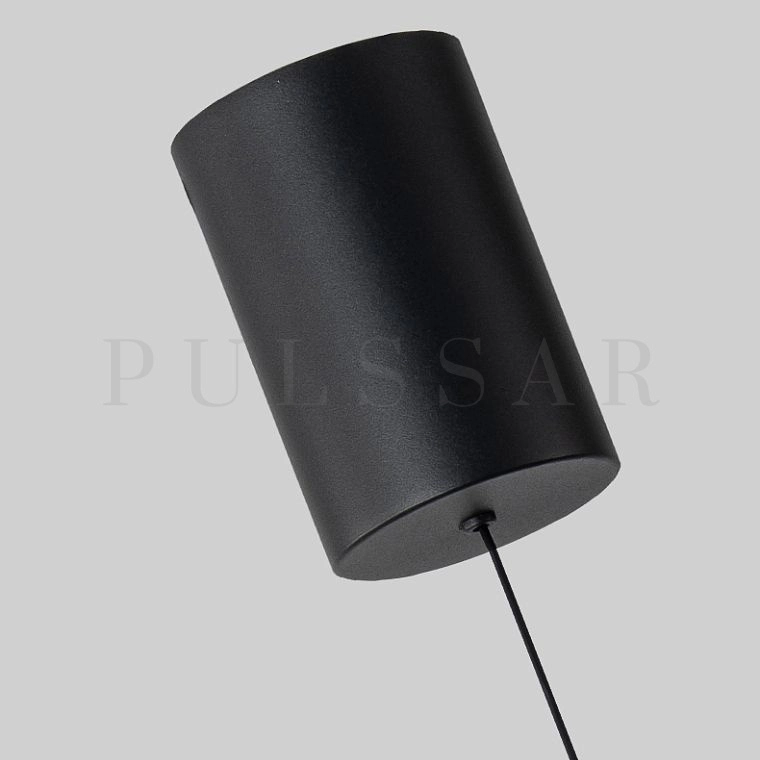 Подвесной светильник TANELI