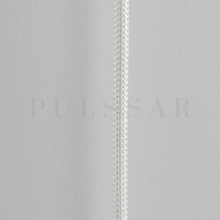 Торшер GLORIFY OPTIC FL