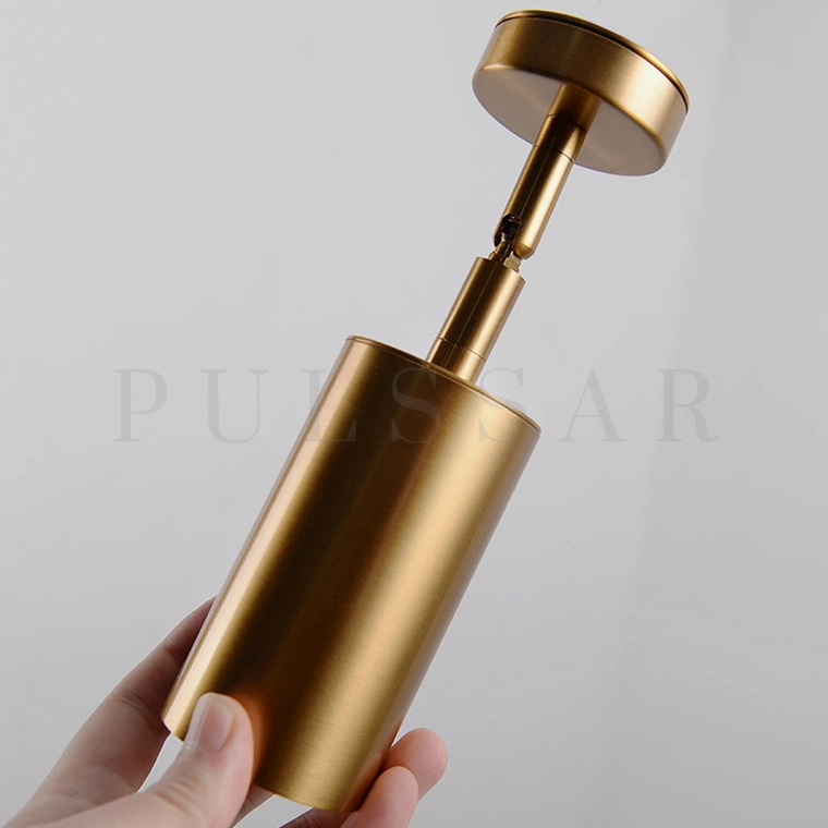 Точечный светильник LINO-B