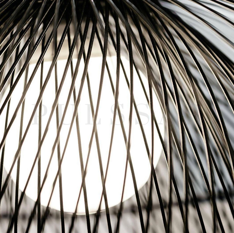 Настольная лампа MODY TAB