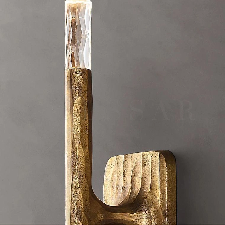 Бра IDENTITA LUX WALL