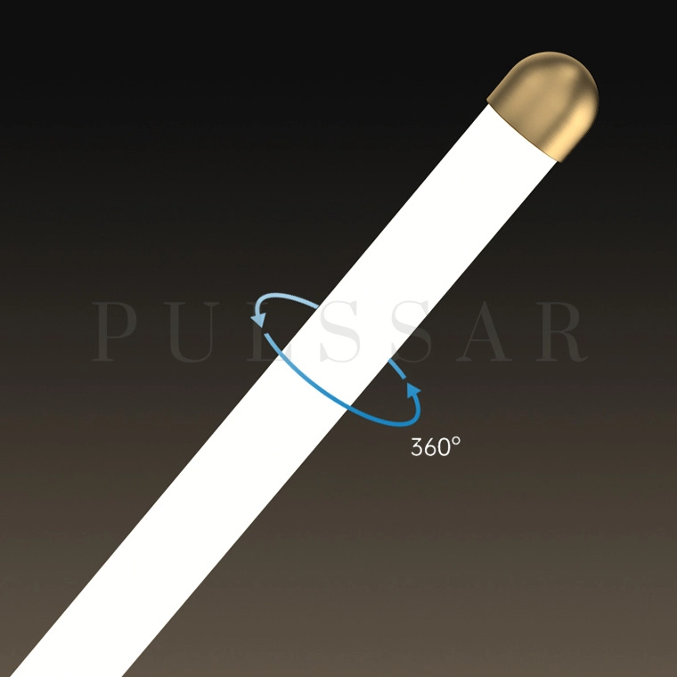 Торшер DIVERT FL