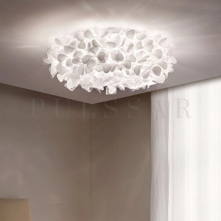 Подвесной светильник COSE