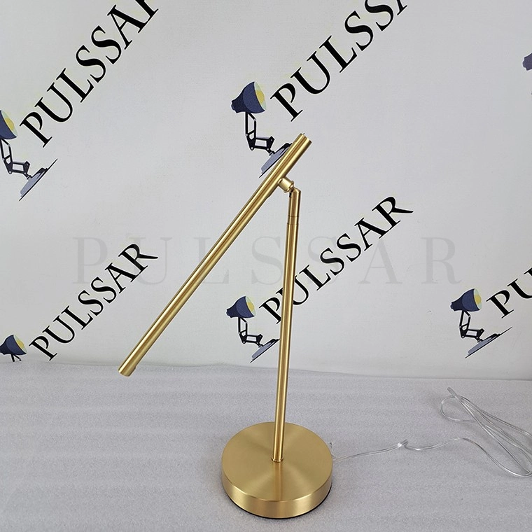 Настольная лампа LOFT TAB