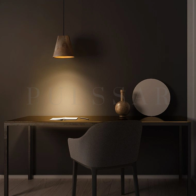 Подвесной светильник ANGE