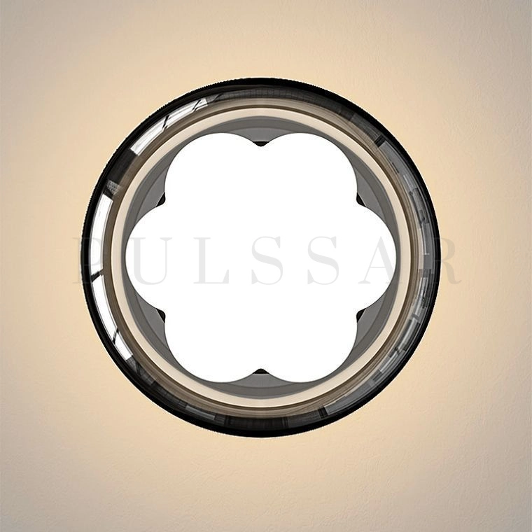 Потолочный светильник NOA C