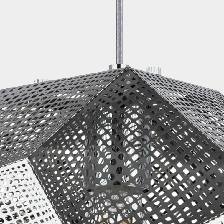 Подвесной светильник STRATO