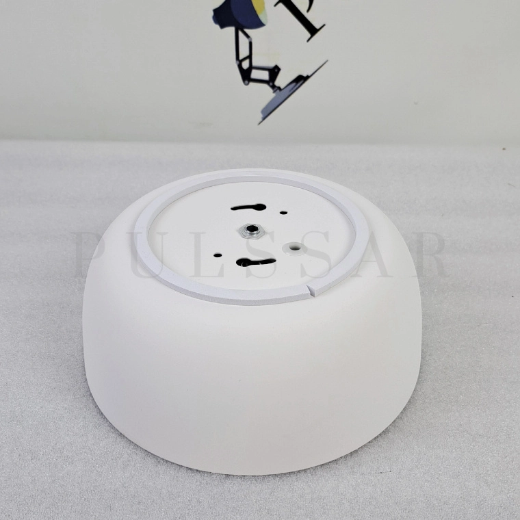 Потолочный светильник BRIM