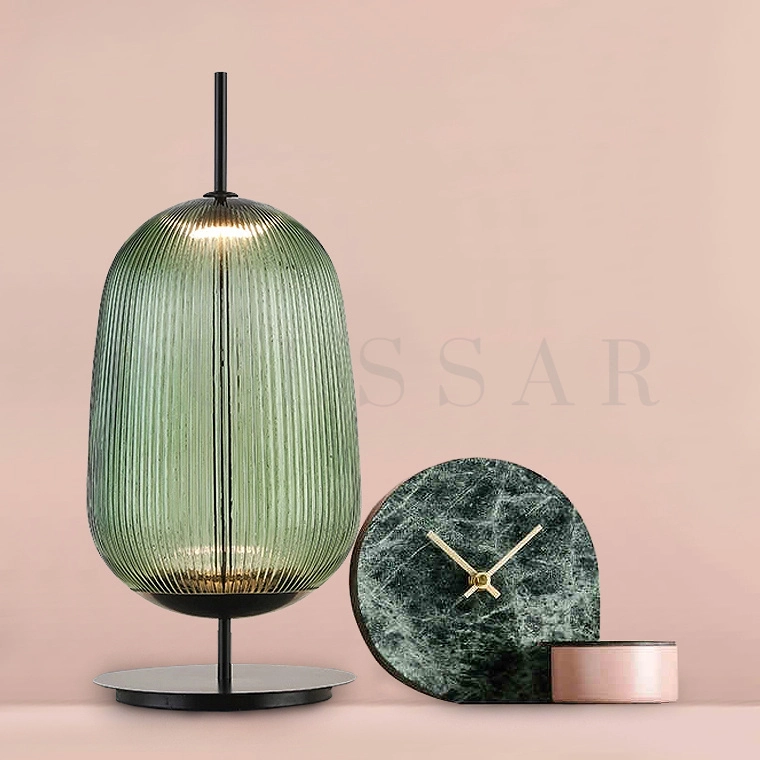 Настольная лампа AQUARELL TAB