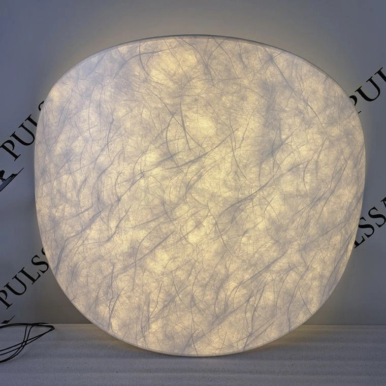 Подвесной светильник TENSE