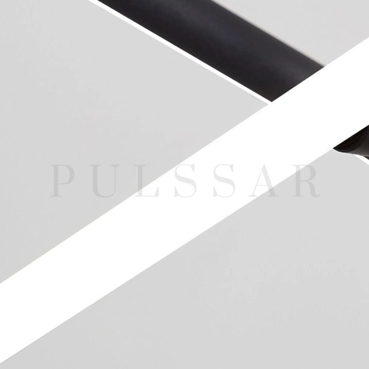 Подвесная люстра NAVIGATOR