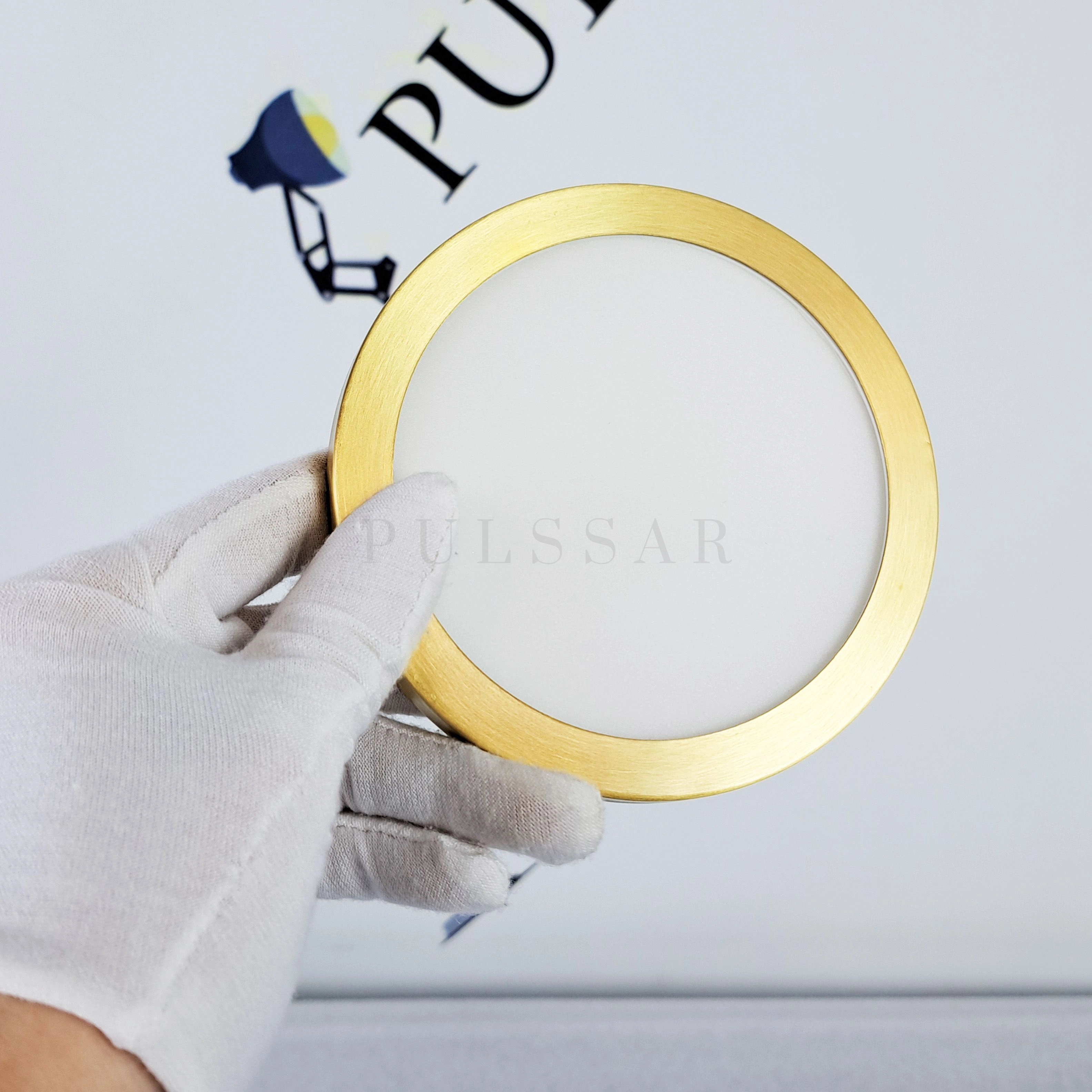 Точечный светильник HEIN