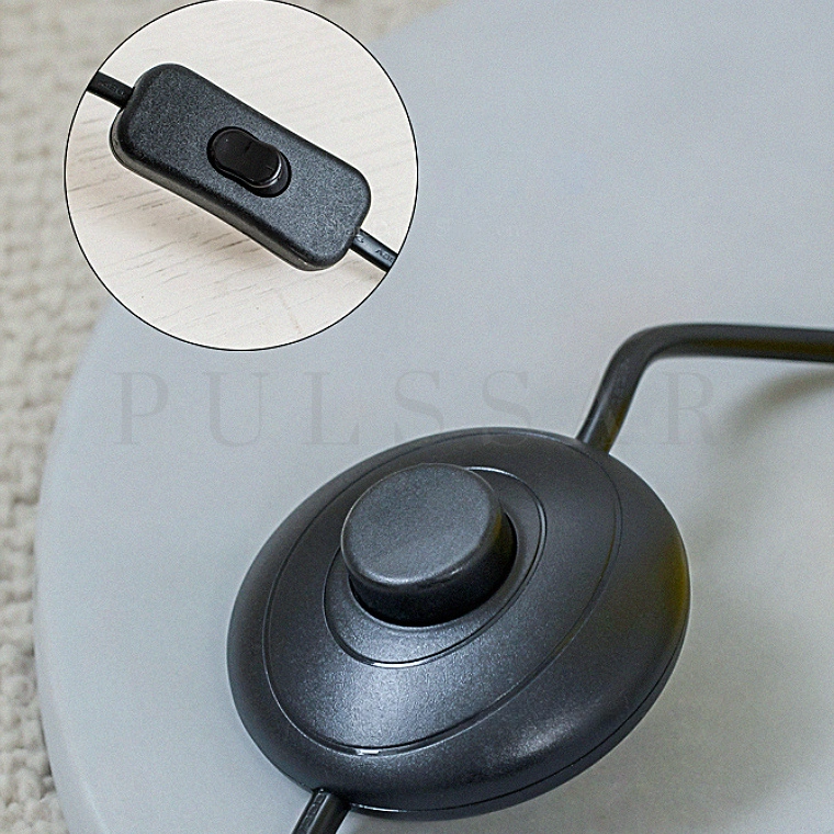 Настольная лампа STRADA TAB