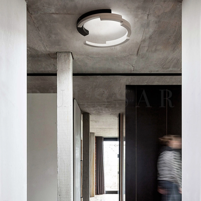 Потолочный светильник VIMA