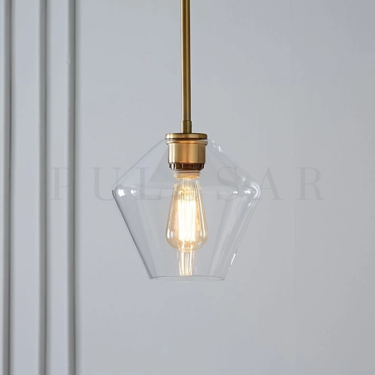 Подвесной светильник GALA