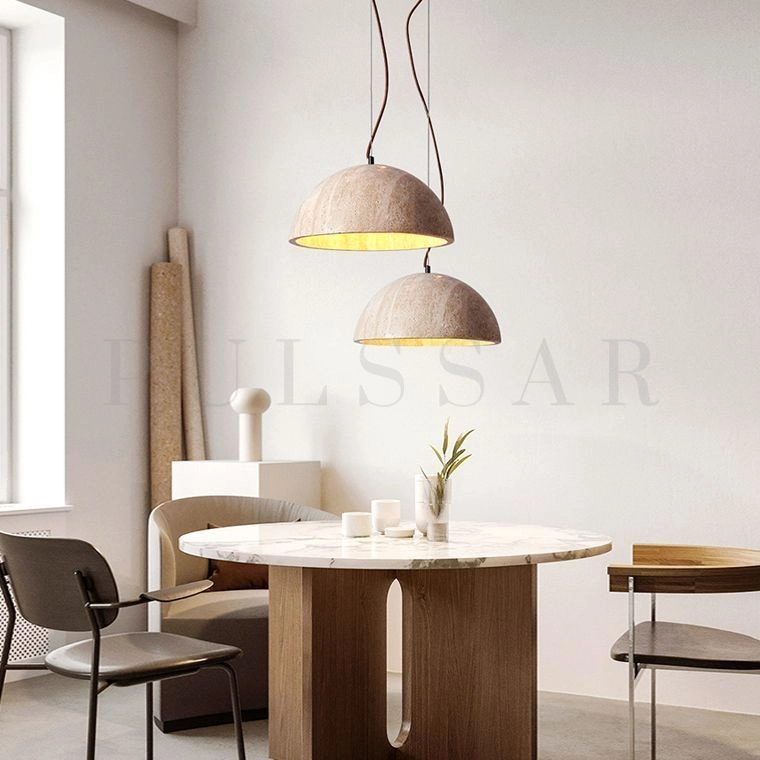 Подвесной светильник IGNAR