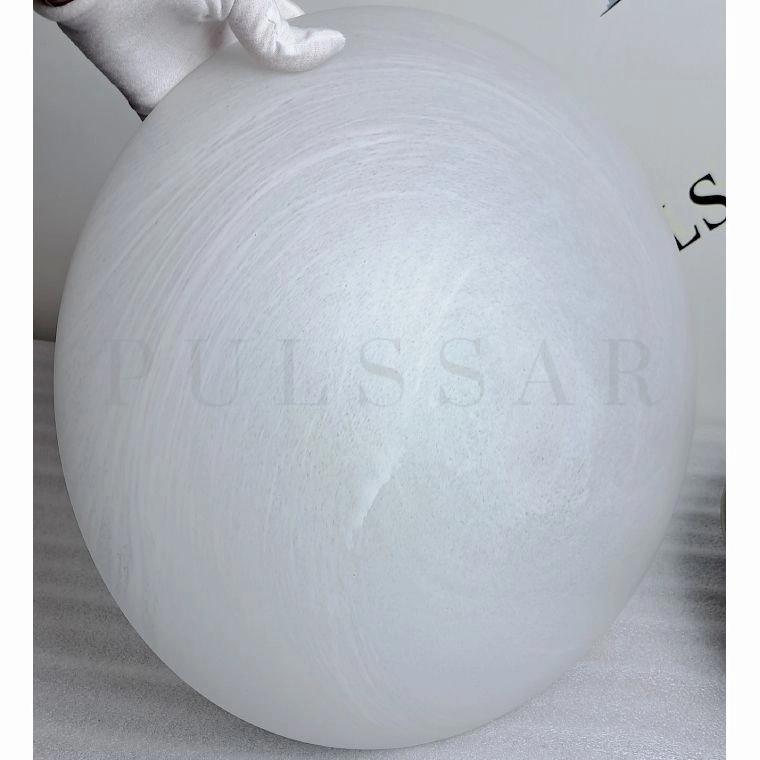 Потолочный светильник FRESCO