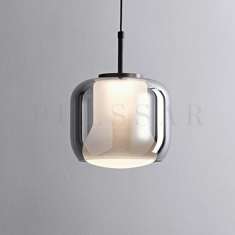 Подвесной светильник GERALD