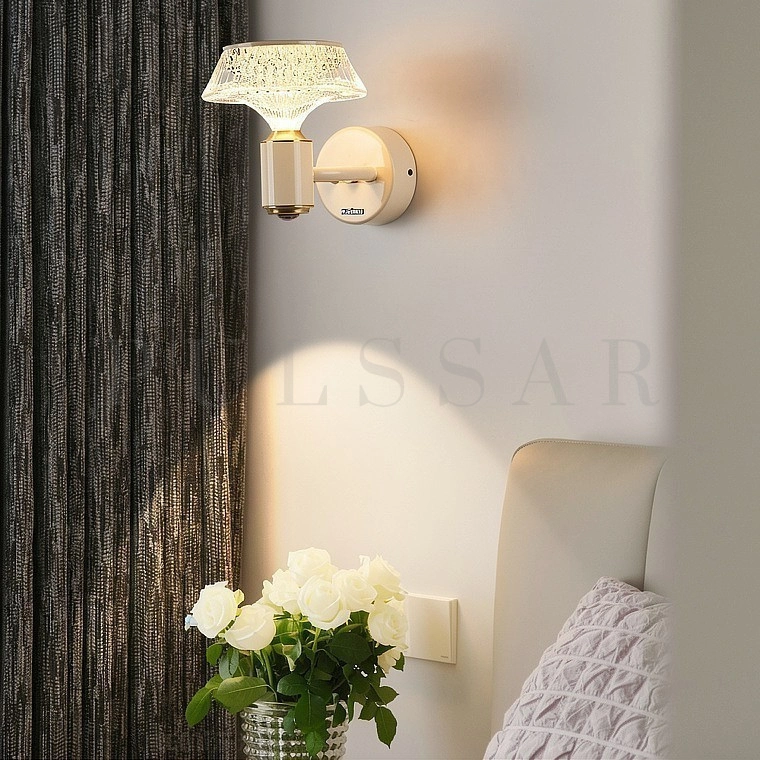 Бра ASTRILD WALL