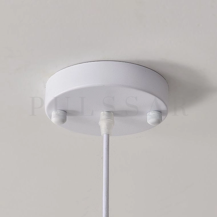 Подвесная люстра VANILLA CH