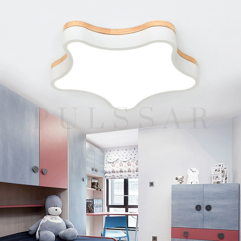 Потолочный светильник STELLA