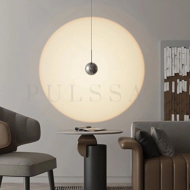 Подвесной светильник TAVE