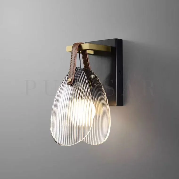 Бра CONCH WALL