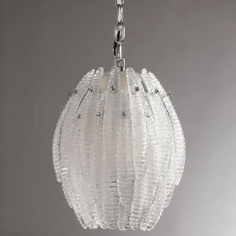 Подвесная люстра ENOR