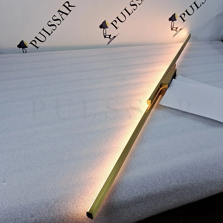 Потолочный светильник RILOT B