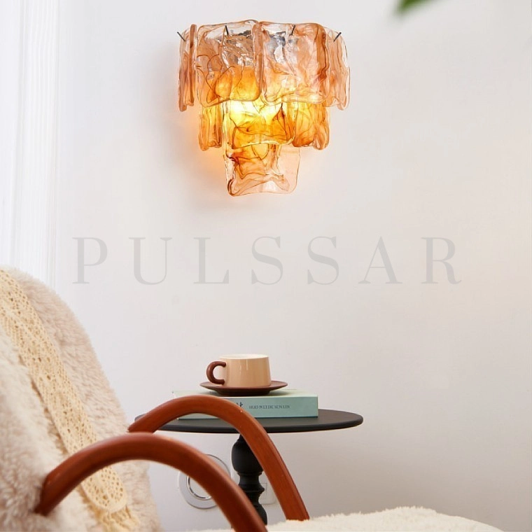 Бра FERDIE WALL