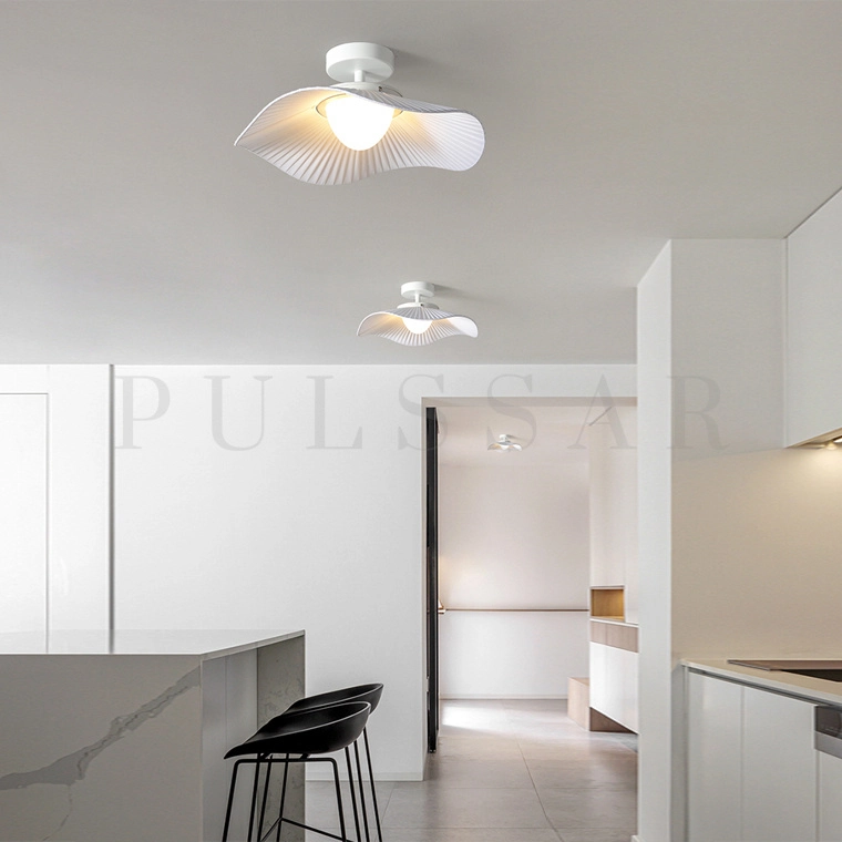 Потолочная люстра FERT CH