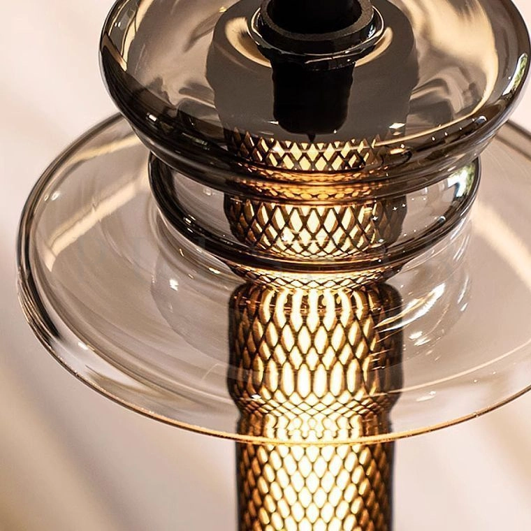 Подвесной светильник EMIT