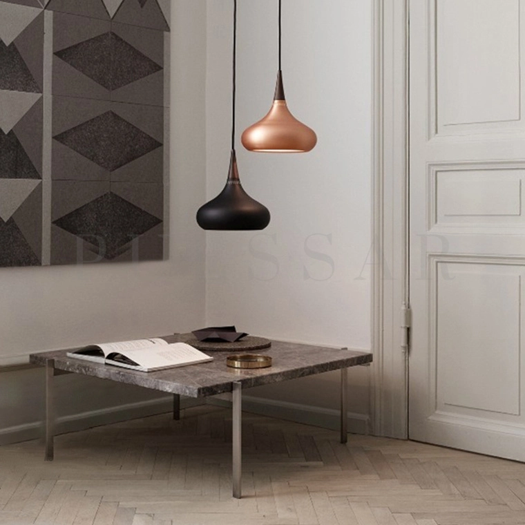 Подвесной светильник YAGO